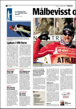 adresseavisen_spo-20070203_000_00_00_002.pdf