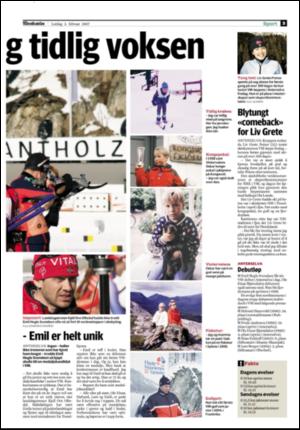 adresseavisen_spo-20070203_000_00_00_003.pdf