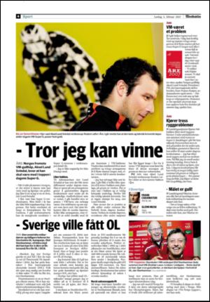 adresseavisen_spo-20070203_000_00_00_004.pdf