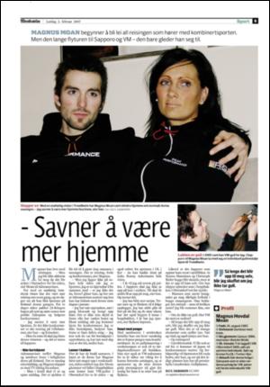 adresseavisen_spo-20070203_000_00_00_005.pdf