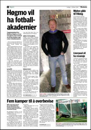 adresseavisen_spo-20070203_000_00_00_006.pdf