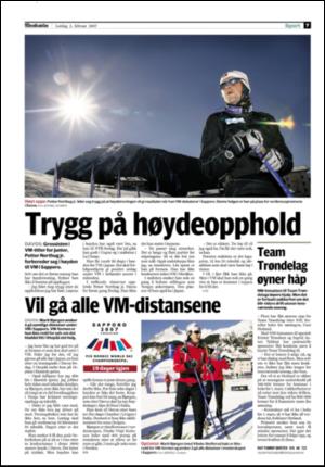 adresseavisen_spo-20070203_000_00_00_007.pdf