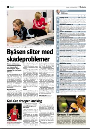 adresseavisen_spo-20070203_000_00_00_008.pdf