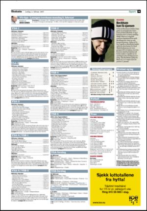 adresseavisen_spo-20070203_000_00_00_009.pdf