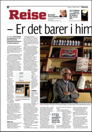 adresseavisen_spo-20070203_000_00_00_010.pdf