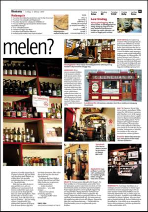 adresseavisen_spo-20070203_000_00_00_011.pdf