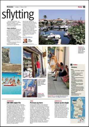 adresseavisen_spo-20070203_000_00_00_013.pdf