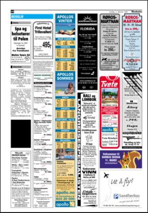 adresseavisen_spo-20070203_000_00_00_014.pdf