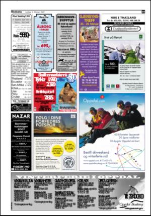 adresseavisen_spo-20070203_000_00_00_015.pdf