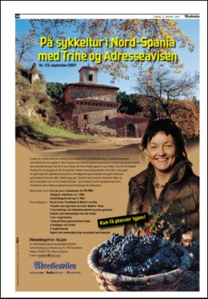 adresseavisen_spo-20070203_000_00_00_016.pdf