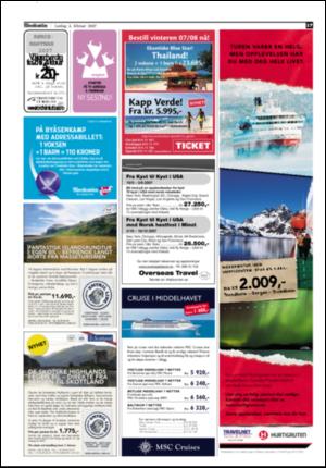 adresseavisen_spo-20070203_000_00_00_017.pdf