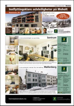 adresseavisen_spo-20070203_000_00_00_018.pdf