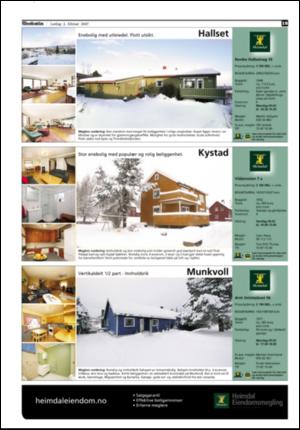 adresseavisen_spo-20070203_000_00_00_019.pdf