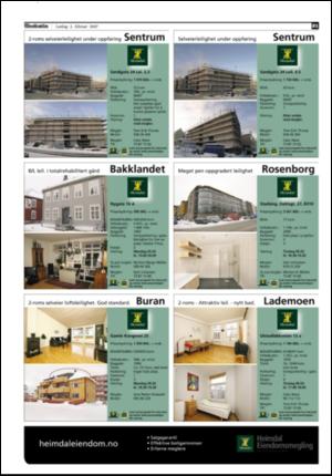 adresseavisen_spo-20070203_000_00_00_021.pdf