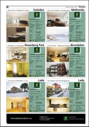 adresseavisen_spo-20070203_000_00_00_022.pdf