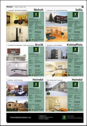 adresseavisen_spo-20070203_000_00_00_023.pdf