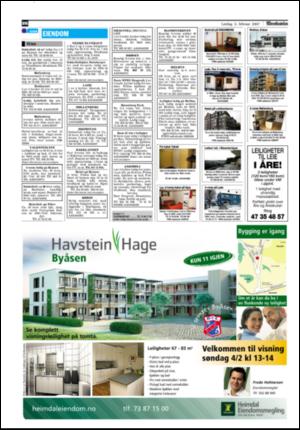 adresseavisen_spo-20070203_000_00_00_026.pdf