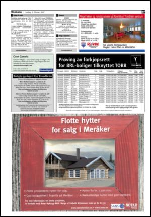 adresseavisen_spo-20070203_000_00_00_027.pdf