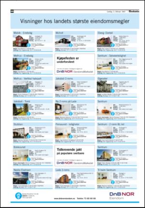 adresseavisen_spo-20070203_000_00_00_028.pdf