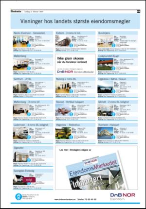 adresseavisen_spo-20070203_000_00_00_029.pdf