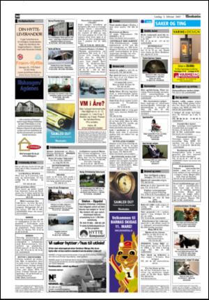 adresseavisen_spo-20070203_000_00_00_030.pdf