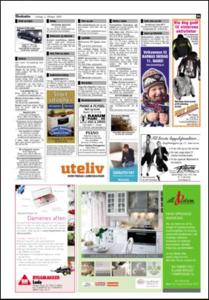 adresseavisen_spo-20070203_000_00_00_031.pdf