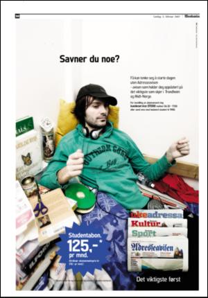 adresseavisen_spo-20070203_000_00_00_032.pdf