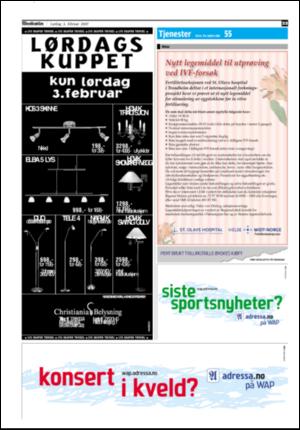adresseavisen_spo-20070203_000_00_00_033.pdf