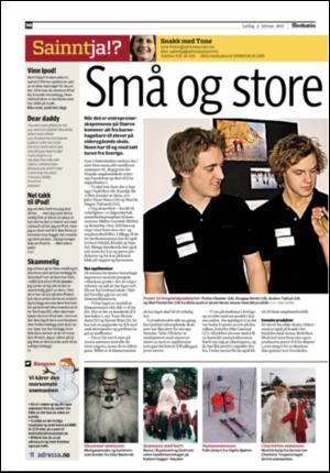 adresseavisen_spo-20070203_000_00_00_038.pdf