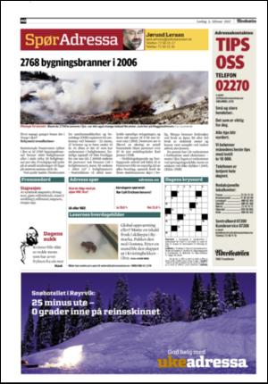 adresseavisen_spo-20070203_000_00_00_040.pdf