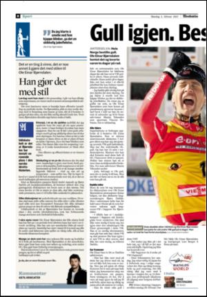 adresseavisen_spo-20070205_000_00_00_002.pdf