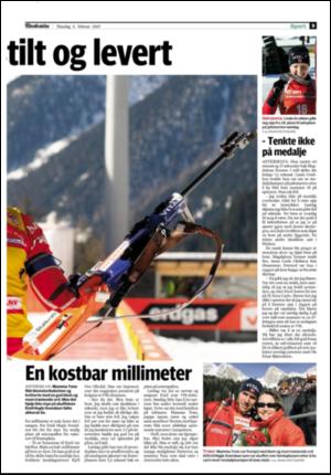 adresseavisen_spo-20070205_000_00_00_003.pdf