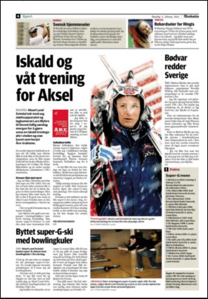 adresseavisen_spo-20070205_000_00_00_004.pdf