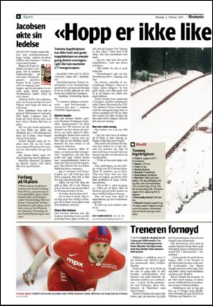 adresseavisen_spo-20070205_000_00_00_006.pdf