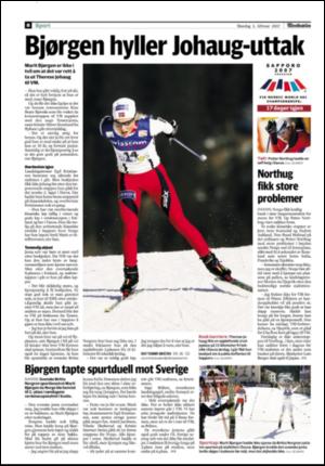 adresseavisen_spo-20070205_000_00_00_008.pdf