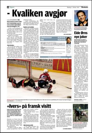 adresseavisen_spo-20070205_000_00_00_010.pdf