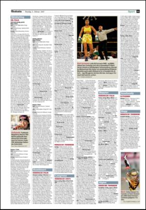 adresseavisen_spo-20070205_000_00_00_011.pdf