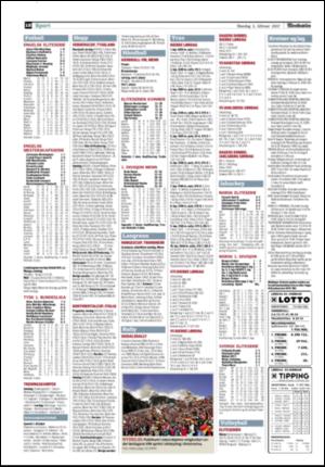 adresseavisen_spo-20070205_000_00_00_012.pdf