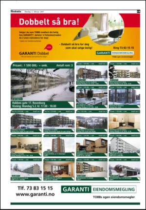 adresseavisen_spo-20070205_000_00_00_013.pdf