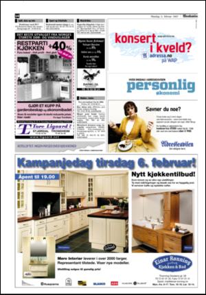 adresseavisen_spo-20070205_000_00_00_014.pdf