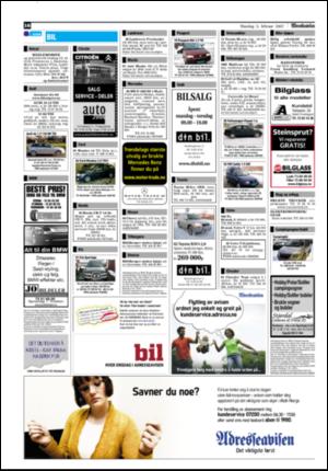adresseavisen_spo-20070205_000_00_00_016.pdf