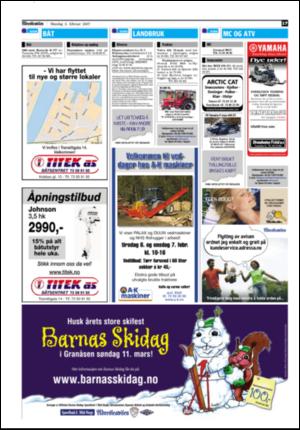 adresseavisen_spo-20070205_000_00_00_017.pdf