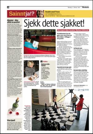 adresseavisen_spo-20070205_000_00_00_018.pdf