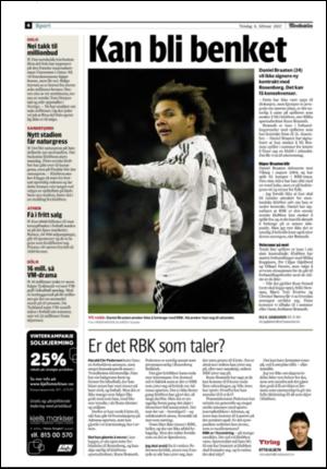 adresseavisen_spo-20070206_000_00_00_004.pdf