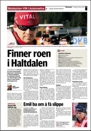 adresseavisen_spo-20070206_000_00_00_005.pdf