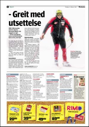 adresseavisen_spo-20070206_000_00_00_006.pdf