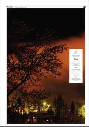 adresseavisen_spo-20070206_000_00_00_007.pdf