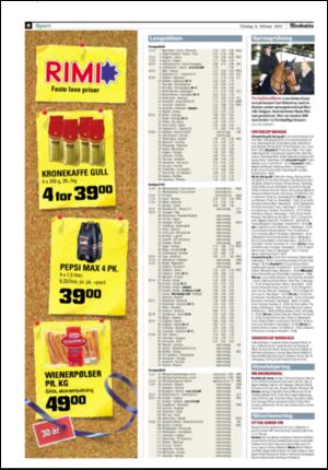 adresseavisen_spo-20070206_000_00_00_008.pdf