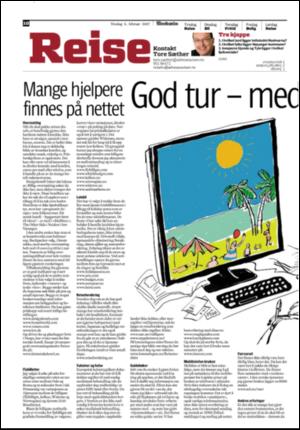 adresseavisen_spo-20070206_000_00_00_010.pdf