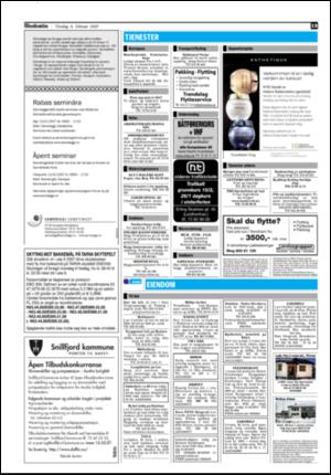 adresseavisen_spo-20070206_000_00_00_013.pdf